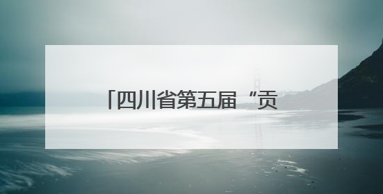 四川省第五届“贡嘎杯”青少年校园足球联赛总决赛（高中组）火热开赛